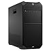 Produktbild HP Desktop-PC Z4 G5 Intel Xeon W3-2425 32 GB RAM 1 TB SSD