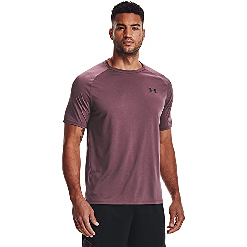 Image of Under Armour Men Short Sleeve