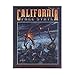 California Free State