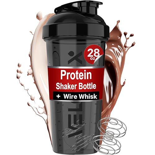 28-OZ-Protein-Shaker-Bottles-for-Protein-Mixes-with-Wire-Whisk-Leak-Proof-Shaker-Cups-for-Protein-Shakes-and-Pre-Workout-Protein-Shaker-Bottle-Protein-Mixer-Cup
