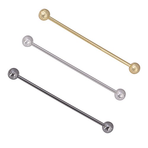 JUNENTER 3 Y ^J {[J[o[s VclN^Cs Nbv yXeBbN u[`