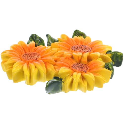 TOBBOMEY nC̗①ɗp}Olbg CXebJ[ Ђ܂fUC Sh~f ① ԗp ItBX ƒĂ̗syY