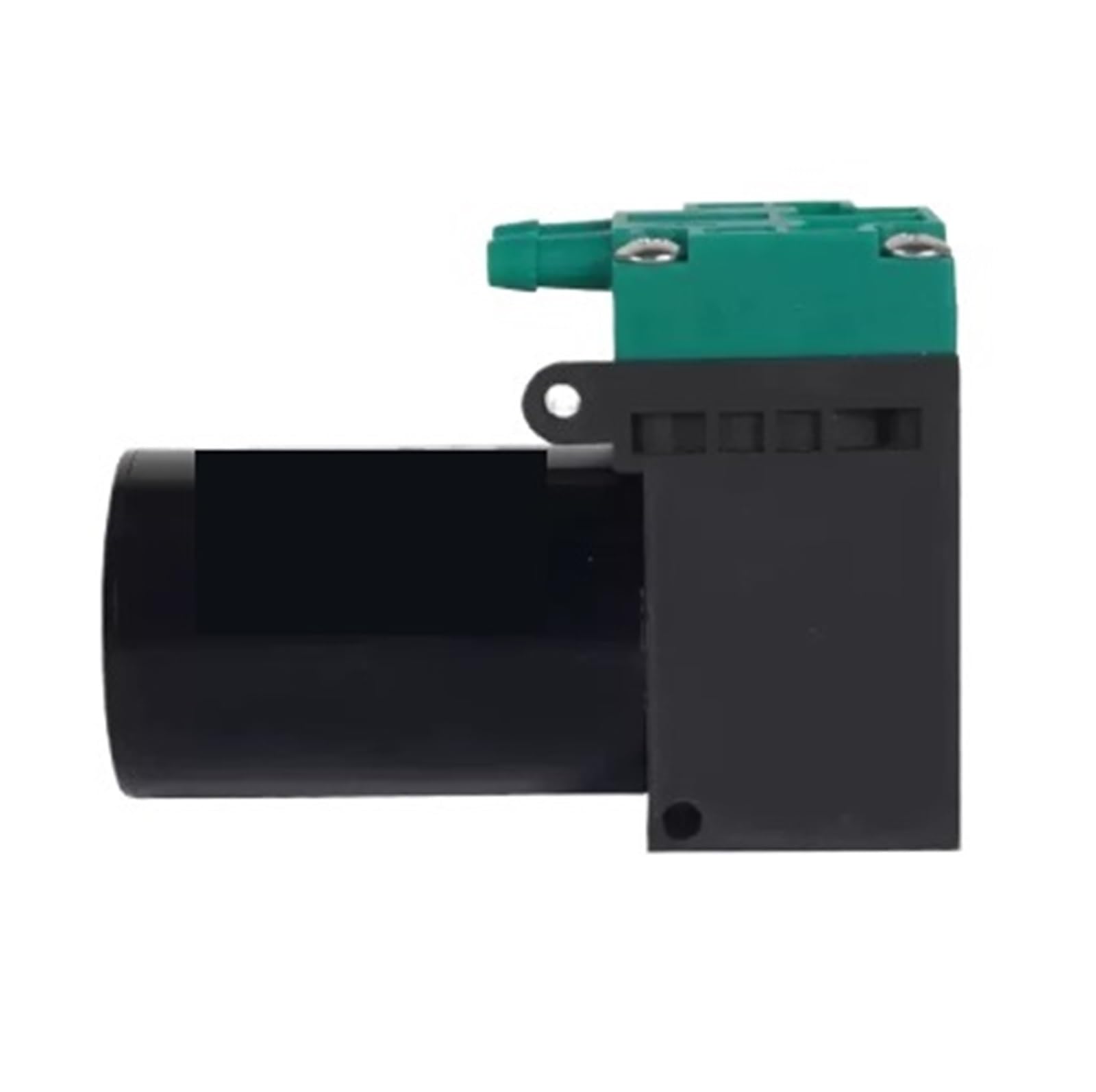 Negative Pressure Diaphragm Pump 32-08PM DC 12V Brushless 7L -72 KPa