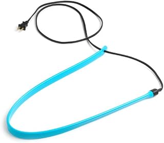 Brew Fermentation Heating Belt, 1-Count