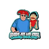 Jesus Rocks! LIVE (blinus Remix)