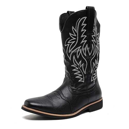 [Taopagii] Ou[c hJ EGX^u[c Y I[goCC JE{[C am oCJ[ CfBOu[c ~ ϖ ނȂ \tg     n nEB tH[} YP-6631 ubN 26