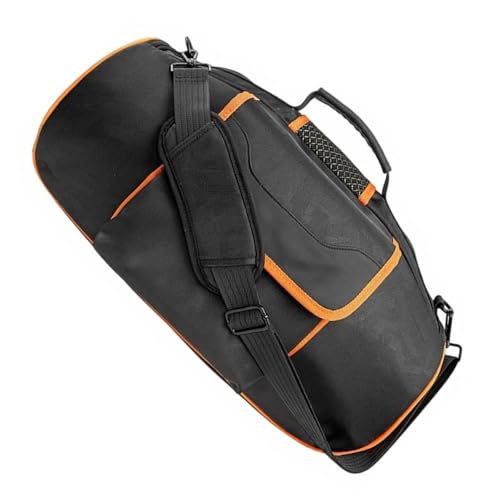 |[^uی[P[XWJZ 3 Xs[J[pϖՐfUC߉\ȃV_[XgbvhXg[W