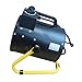 MATOR - Calefactor Aerotermo Eléctrico Industrial de 3KW - Calefactor Portátil y Ligero con Termostato Ajustable - EH CANNON BGP 03 Imagen de MATOR - Calefactor Aerotermo Eléctrico Industrial de 3KW - Calefactor Portátil y Ligero con Termostato Ajustable - EH CANNON BGP 03