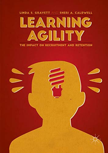 Buy Learning Agility — BookShops.in