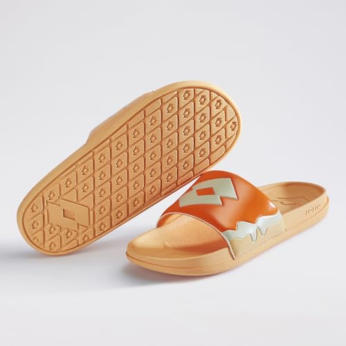 Image of Lotto Men Melt - Enduro Slide