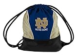 NCAA Notre Dame Fighting Irish Sprint Pack, Small, Team Color