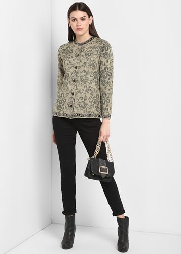 Image of Modeve Women Sweater