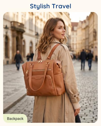 mommore Convertible Diaper Bag