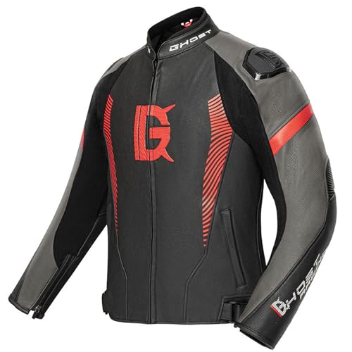 [RENHE] oCNpU[WPbg ~p vWPbg hCi[t veN^[ [VOWPbg vW tFCNU[ oCNEFA C_[XWPbg tH~ h h h GR-Y16 ubN LTCY