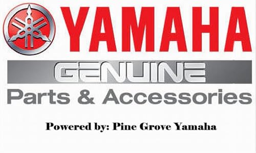 Image of Yamaha MT03 (2020-2023) Master of Torque all Models Yamalube Fork /Suspension Oil Yamaha Specified Oil S1 Zero Weight