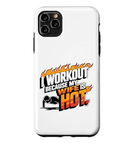 �Ȃ��M�����烏�[�N�A�E�g�B�p���[���t�e�B���O�t�B�b�g�l�X �X�}�z�P�[�X iPhone 11 Pro Max �p