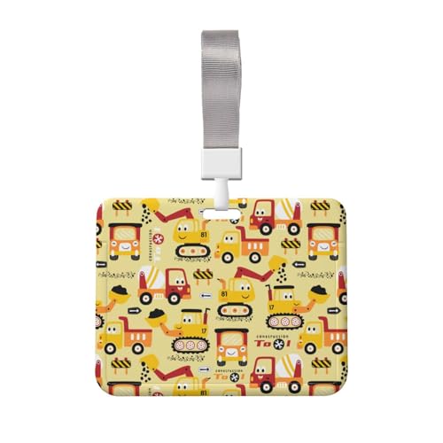 IdJ[hz_[ ԕ CG[ DP[X l[z_[ Ј؃P[X IcJ[hP[X ݉D  pXP[X |  h obWz_[ Ј w ʋ ʊw 蕨