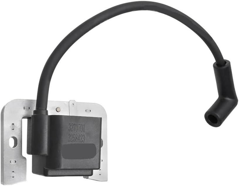 3258423-S Ignition Coil Magneto Armature Fit Fit For Koh SV710 SV715 SV720 Range