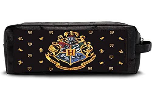ABYstyle - HARRY POTTER - Bolsa de aseo - Hogwarts