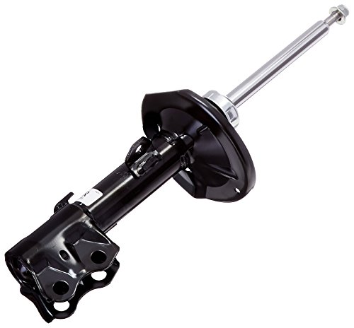 よん 48510-09j40 48510-0K190 High Performance Car Suspension