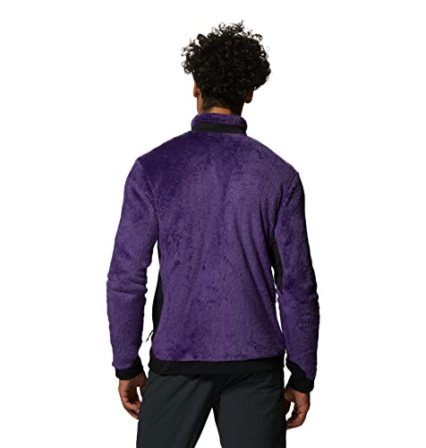 Image of Mountain Hardwear Polartec High Loft Jacket
