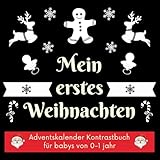 Independently published