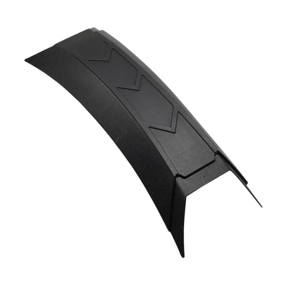Couvercle de Protection de Garde-Boue CFMOTO NK250 Évite les Éclaboussures