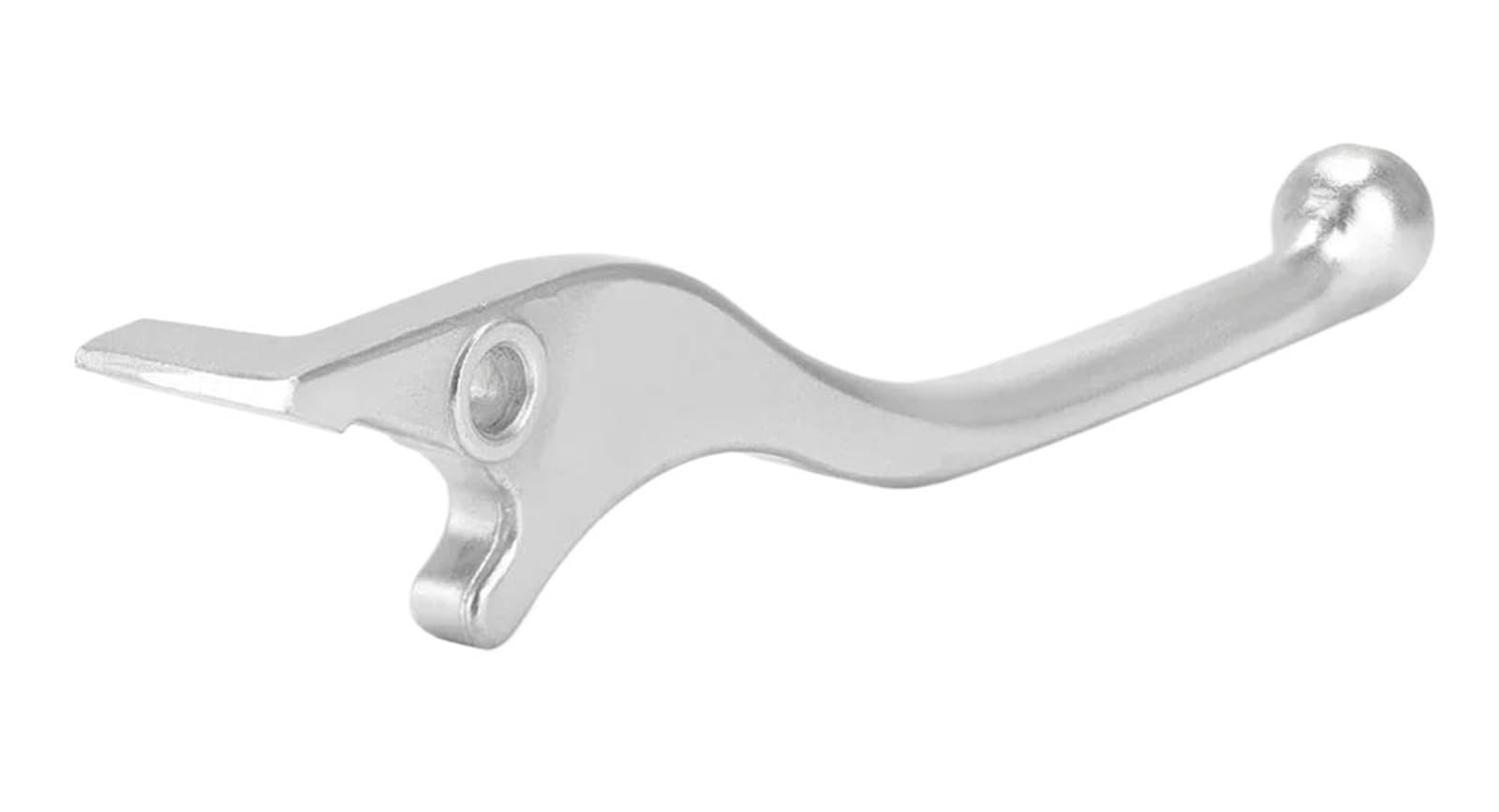 Cpacpcwysp One Color For Cb125r For Cb190r For Cb190x For Cb250f For Cb300f For Cb400f For Cb400x For Cb500f For Cb500x Brake Clutch Lever Brake Clutch Grips Levers(Right Brake Lever)