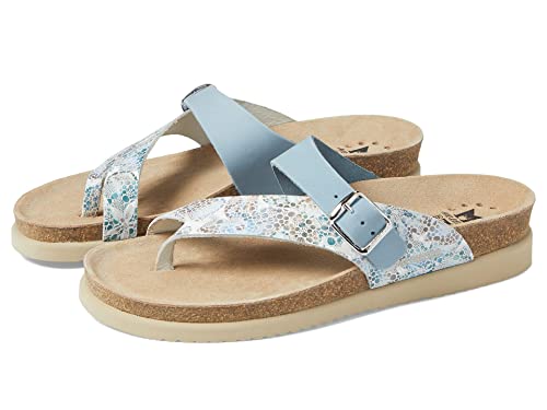 Image of Mephisto Women's Helen Thong Sandals
