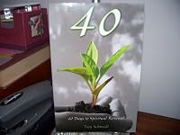 Troy Schmidt B0013GCO2C Book Cover