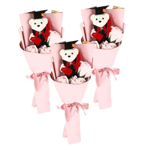 LOEFLIFA ƎN}ԑ Όt[ Əj ʐ^BeptHgvbv ƃp[eB[яi 3Zbg