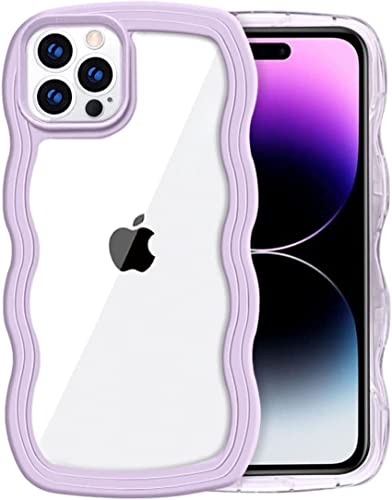 透明 iPhone 11 Pro Max ケース クリア 薄型 軽量 耐衝撃 滑り止め TPU iPhone 11 Pro Max スマホケース アイフォン 11 Pro Max カバー レンズ保護 おしゃれ 人気 落下防止 全面保護