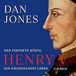 Henry V