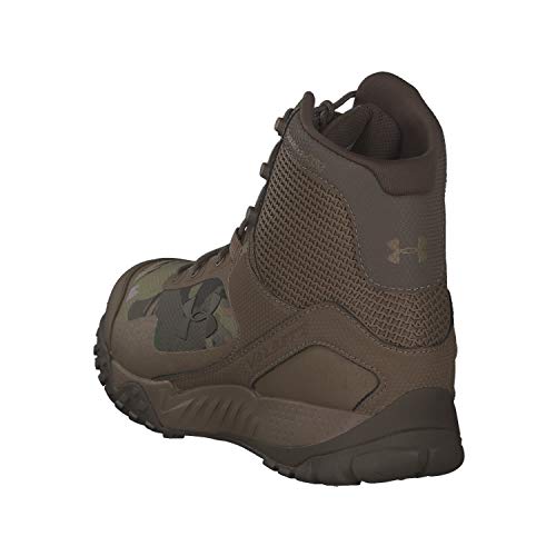 Image of Under Armour Men's Valsetz RTS 1.5 - Wide (4E) Military and Tactical