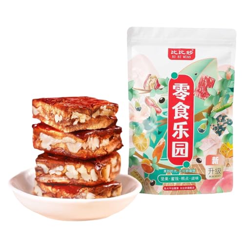 ???j 250g/500g Ȃ߃Th ݌ӓ mh ʕ ԐHyH W[Hi VdYi JWAȃXibN icV Ȃ߃ThȂ߃J[lpC ?mh (500g)