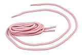 🡆 Cordones redondos de 4mm de grosor