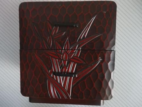 鎌倉彫 小物入れ」の人気商品一覧 | 安い商品を通販サイトから探す