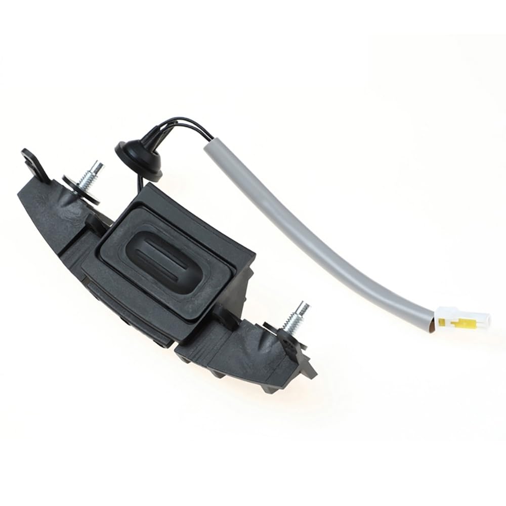 for Nissan for Micra 2002 2003 2004 2005 2006 2007 2008 2009 2010 25380Ax60B Boot Lid Tailgate Trunk Opening Opener Lock Release Switch Trunk Lock