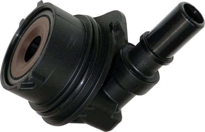APDTY 173453 PCV Valve; 3.6L V6 Engines; Replaces 68210345AC