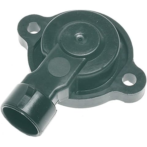 ACDelco Throttle Position Sensor Cover