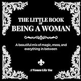 Independently published