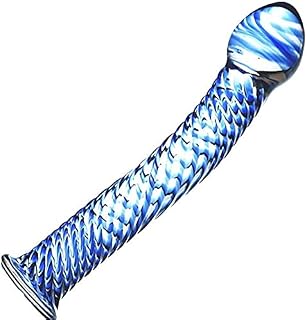 Prótese Ventosa Pênis Curvo Realístico Sexy Vi03 1 vidro vegetal masturbador pênis de cristal