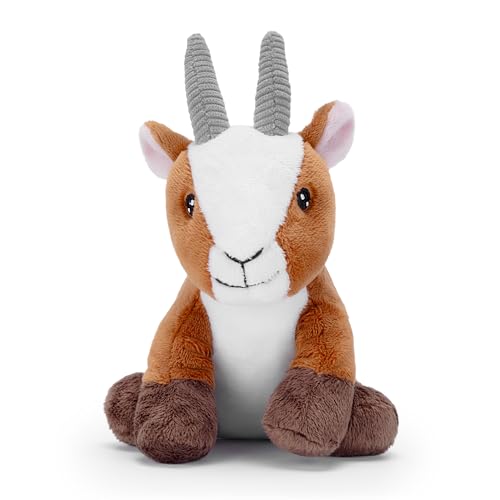 Zappi Co Cabra de Peluche Imagen de Zappi Co Cabra de Peluche