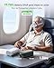 EASYLONGER ES270 Batería CPAP para Viaje en avión 99 Imagen de EASYLONGER ES270 Batería CPAP para Viaje en avión 99