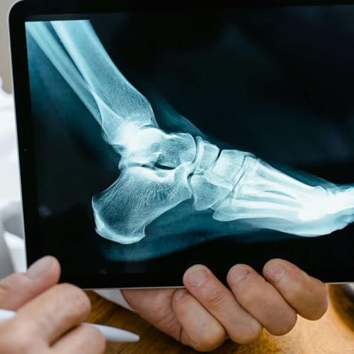 For Better Or Worse, Changes Happen