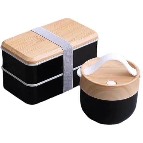 Vzfvٓ e i  Rh~ y X[v{E  j Z ʋ w sNjbN pI (ubN, 600ml+1200ml+ۉ)