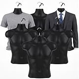 Lallisa Retail Mannequins: Retail Mannequin