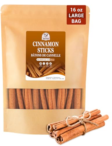 31 Rustic Farmhouse Christmas Decor Ideas For A Cozy Holiday 143 Product Image