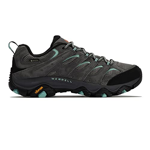 Image of Merrell Women's Camping