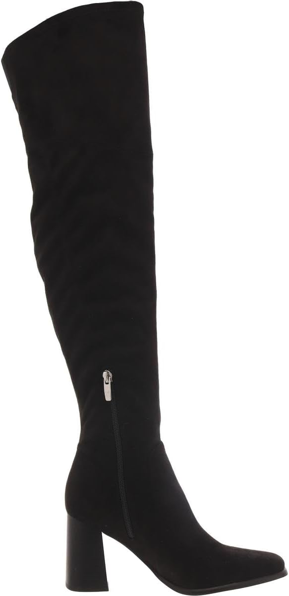 Marc Fisher womens Denki